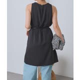 【RIVE DROITE】A・MONN/suttoブラウス | PAL GROUP OUTLET | 詳細画像6 