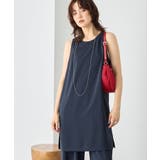 NV | 【RIVE DROITE】A・MONN/suttoブラウス | PAL GROUP OUTLET
