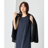 【RIVE DROITE】A・MONN/suttoブラウス | PAL GROUP OUTLET | 詳細画像16 