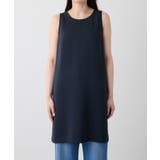 【RIVE DROITE】A・MONN/suttoブラウス | PAL GROUP OUTLET | 詳細画像18 