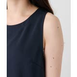 【RIVE DROITE】A・MONN/suttoブラウス | PAL GROUP OUTLET | 詳細画像22 