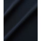 【RIVE DROITE】A・MONN/suttoブラウス | PAL GROUP OUTLET | 詳細画像25 