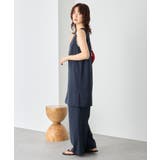 【RIVE DROITE】A・MONN/suttoブラウス | PAL GROUP OUTLET | 詳細画像10 