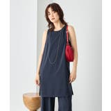 【RIVE DROITE】A・MONN/suttoブラウス | PAL GROUP OUTLET | 詳細画像12 