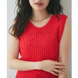 RE | 【La boutique BonBon】コンパクトノースリKN | PAL GROUP OUTLET