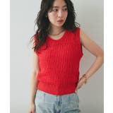 【La boutique BonBon】コンパクトノースリKN | PAL GROUP OUTLET | 詳細画像1 