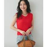【La boutique BonBon】コンパクトノースリKN | PAL GROUP OUTLET | 詳細画像2 