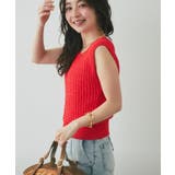 【La boutique BonBon】コンパクトノースリKN | PAL GROUP OUTLET | 詳細画像3 