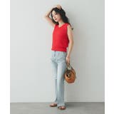 【La boutique BonBon】コンパクトノースリKN | PAL GROUP OUTLET | 詳細画像7 
