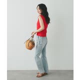 【La boutique BonBon】コンパクトノースリKN | PAL GROUP OUTLET | 詳細画像8 