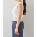【La boutique BonBon】コンパクトノースリKN | PAL GROUP OUTLET | 詳細画像20 