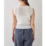 【La boutique BonBon】コンパクトノースリKN | PAL GROUP OUTLET | 詳細画像21 