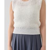 【La boutique BonBon】コンパクトノースリKN | PAL GROUP OUTLET | 詳細画像24 