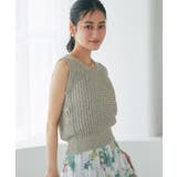 【La boutique BonBon】コンパクトノースリKN | PAL GROUP OUTLET | 詳細画像30 