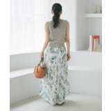 【La boutique BonBon】コンパクトノースリKN | PAL GROUP OUTLET | 詳細画像34 