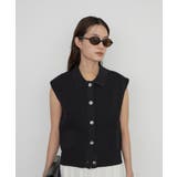 【Loungedress】【GAL】オーバルサングラス | PAL GROUP OUTLET | 詳細画像1