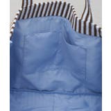 【CIAOPANIC TYPY】【PititVoyage】マルチストライプパ… | PAL GROUP OUTLET | 詳細画像12 