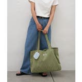【CIAOPANIC TYPY】【PititVoyage】マルチストライプパ… | PAL GROUP OUTLET | 詳細画像3 