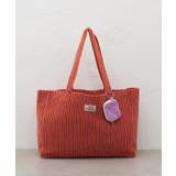【CIAOPANIC TYPY】【PititVoyage】マルチストライプパ… | PAL GROUP OUTLET | 詳細画像5 