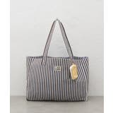 【CIAOPANIC TYPY】【PititVoyage】マルチストライプパ… | PAL GROUP OUTLET | 詳細画像7 