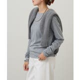 【SHENERY】シアーL/STEE | PAL GROUP OUTLET | 詳細画像36