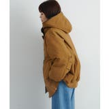 CAMEL | 【CIAOPANIC TYPY】W【パルクロ限定】KAIRI企画2WAYジッ… | PAL GROUP OUTLET