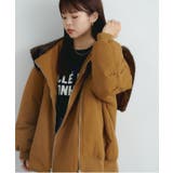 【CIAOPANIC TYPY】W【パルクロ限定】KAIRI企画2WAYジッ… | PAL GROUP OUTLET | 詳細画像9