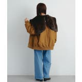 【CIAOPANIC TYPY】W【パルクロ限定】KAIRI企画2WAYジッ… | PAL GROUP OUTLET | 詳細画像10