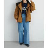 【CIAOPANIC TYPY】W【パルクロ限定】KAIRI企画2WAYジッ… | PAL GROUP OUTLET | 詳細画像11