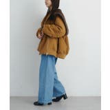 【CIAOPANIC TYPY】W【パルクロ限定】KAIRI企画2WAYジッ… | PAL GROUP OUTLET | 詳細画像12