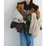 【CIAOPANIC TYPY】W【パルクロ限定】KAIRI企画2WAYジッ… | PAL GROUP OUTLET | 詳細画像13