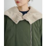 【CIAOPANIC TYPY】W【パルクロ限定】KAIRI企画2WAYジッ… | PAL GROUP OUTLET | 詳細画像18