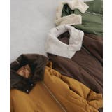 【CIAOPANIC TYPY】W【パルクロ限定】KAIRI企画2WAYジッ… | PAL GROUP OUTLET | 詳細画像21