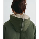 【CIAOPANIC TYPY】W【パルクロ限定】KAIRI企画2WAYジッ… | PAL GROUP OUTLET | 詳細画像25