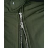 【CIAOPANIC TYPY】W【パルクロ限定】KAIRI企画2WAYジッ… | PAL GROUP OUTLET | 詳細画像28