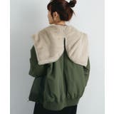 【CIAOPANIC TYPY】W【パルクロ限定】KAIRI企画2WAYジッ… | PAL GROUP OUTLET | 詳細画像38