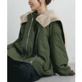 【CIAOPANIC TYPY】W【パルクロ限定】KAIRI企画2WAYジッ… | PAL GROUP OUTLET | 詳細画像39
