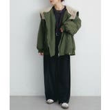 【CIAOPANIC TYPY】W【パルクロ限定】KAIRI企画2WAYジッ… | PAL GROUP OUTLET | 詳細画像40