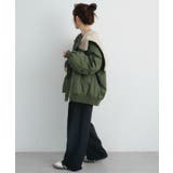 【CIAOPANIC TYPY】W【パルクロ限定】KAIRI企画2WAYジッ… | PAL GROUP OUTLET | 詳細画像41