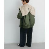 【CIAOPANIC TYPY】W【パルクロ限定】KAIRI企画2WAYジッ… | PAL GROUP OUTLET | 詳細画像42