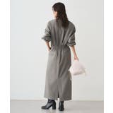 【Loungedress】VOP | PAL GROUP OUTLET | 詳細画像5