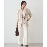 【Loungedress】シアーKNPO | PAL GROUP OUTLET | 詳細画像2