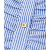 【La boutique BonBon】アームギャザーストライプノースリS… | PAL GROUP OUTLET | 詳細画像35
