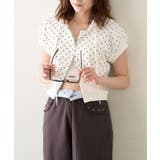 OFF | 【mline】フーディー 半袖パーカー | PAL GROUP OUTLET