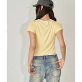 【WHO'S WHO gallery】レイヤードヘンリーS/Sトップス | PAL GROUP OUTLET | 詳細画像27