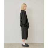 【Kastane】3B TAILORED JACKET | PAL GROUP OUTLET | 詳細画像13 