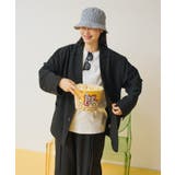 【Kastane】3B TAILORED JACKET | PAL GROUP OUTLET | 詳細画像1 