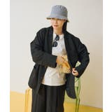 【Kastane】3B TAILORED JACKET | PAL GROUP OUTLET | 詳細画像2 