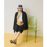 【Kastane】3B TAILORED JACKET | PAL GROUP OUTLET | 詳細画像3 