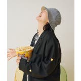 【Kastane】3B TAILORED JACKET | PAL GROUP OUTLET | 詳細画像6 